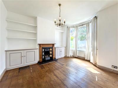Picture 2
